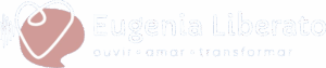 Logo sem fundo - Psicóloga Eugenia Liberato